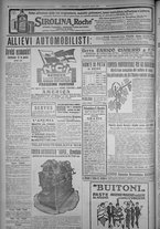 giornale/TO00185815/1916/n.97, 2 ed/006